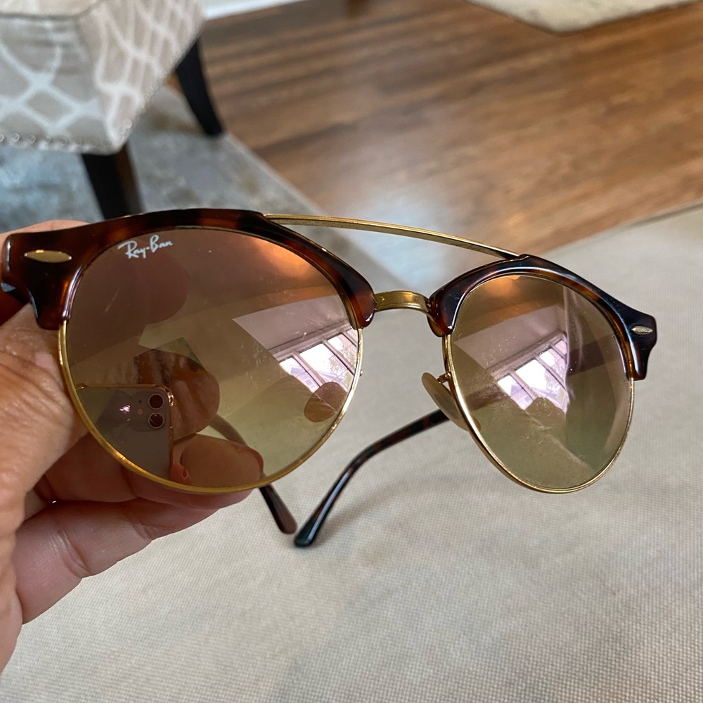 Ray ban Sunglasses